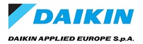 Daikin Airconditioning UK Limited