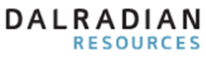 Dalradian Resources Inc