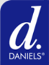 Daniels Healthcare Group Limited