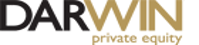 Darwin Private Equity LLP