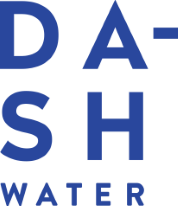 Dash Brands Limited
