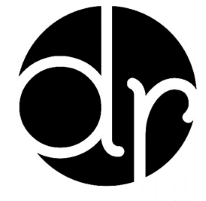 Davidson-Roberts Limited