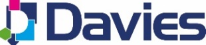 Davies Group Limited
