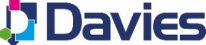 Davies Group