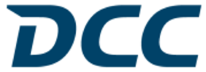 DCC plc