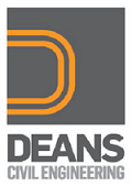 Deans Holdco Ltd