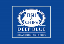 Deep Blue Restaurants