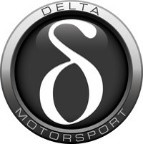 Delta Motorsport