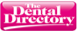 The Dental Directory