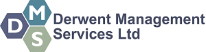 Derwent Management Services Limited