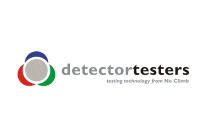 Detectortesters