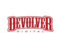 Devolver Digital Inc