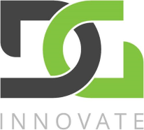 DG Innovate Ltd