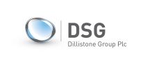 Dillistone plc