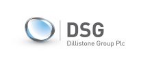 Dillistone Group plc