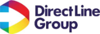 Direct Line Group