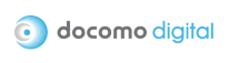 Docomo Digital Limited