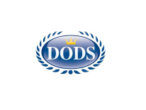 Dods Group