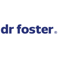 Dr Foster Limited