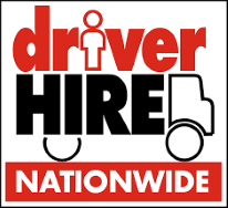 Driver Hire Investments Group Ltd