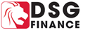 DSG Financial Services Limited
