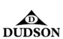 Dudson (Holdings) Limited