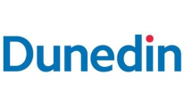 Dunedin LLP