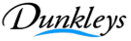 Dunkleys Limited