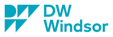 DW Windsor Group