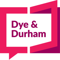 Dye & Durham Corporation