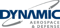 Dynamic Aerospace and Defense