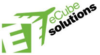 eCube Solutions