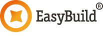 EasyBuild Limited