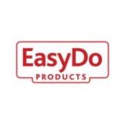 EasyDo Products