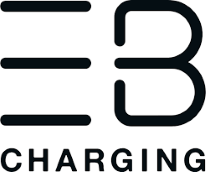 EB Charging Limited