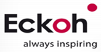 Eckoh plc