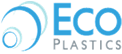 ECO Plastics Limited