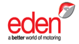 Eden Automotive Investments Limited