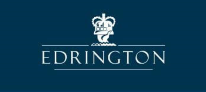 Edrington Distillers