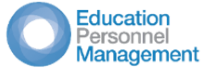 Education Personnel Management