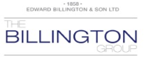 Edward Billington & Son Limited
