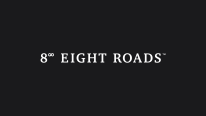 Eight Roads Holding