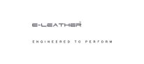 E-Leather