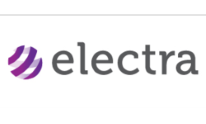 Electra Information Systems