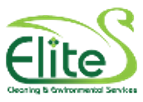 Elite Cleaning and Environmental Services