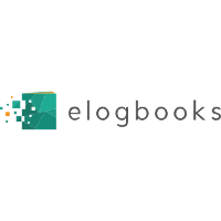 Elogbooks