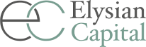 Elysian Capital LP
