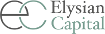 Elysian Capital LLP