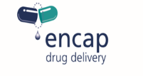 Encap Drug Delivery