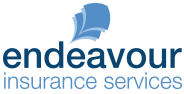 Endeavour Insurance Services